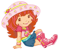 Charlotte-aux-Fraises-posant-assise.png