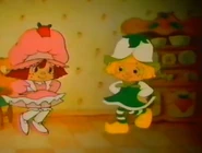 Screenshot (303).png (530 KB)