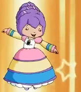 Rainbow Dancing.png (513 KB)