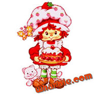 Strawberry Shortcake And Custard.jpg (13 KB)