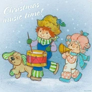 Huck and Apricot Winter.jpg (90 KB)