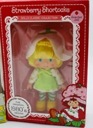 Altayamint.jpg (74 KB) Mint Tulip