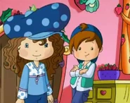 20210107 171435.jpg (231 KB)