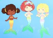 Screenshot 20210322-140540 Chrome.jpg (95 KB)