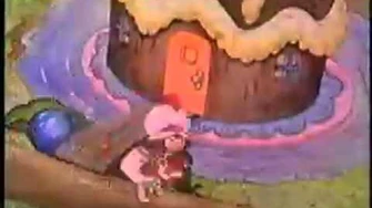 5_Big_Apple_City_song_1_-_Intro