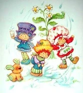 8c6f004f89c2740b1c5c0b5d6eea81c8.jpg (15 KB)