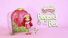 Beyond the box titlecard