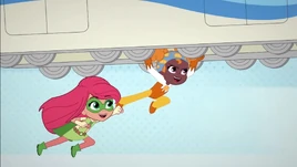 Screenshot 20220819-015218 YouTube