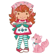 Baking strawberry.png (97 KB)