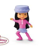 Ginger Snap Strawberry Shortcake Wiki Fandom Where do i stream strawberry shortcake online? ginger snap strawberry shortcake wiki