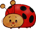 Luckybug.gif