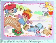 Crepe and huckleberry.jpg (24 KB)