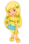 2009 lemon transparent.png (125 KB)