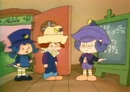 20201223 233821.jpg (45 KB)