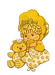 Butter cookie teddy.gif (9 KB)
