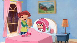 SSBIBC Praline Strawberry Custard sleep.jpg (261 KB)