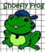 E59ABBF2-186A-4026-B252-5FB24416032D