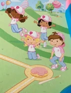 Screenshot 20240426-203106 Chrome.jpg (128 KB)