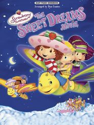 Strawberry-shortcake-the-sweet-dreams-movie