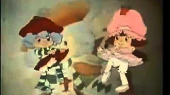 House_Warming_Surprise_song_4_-_International_Party