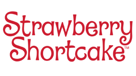 Strawberry-Shortcake-Logo-1980