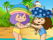 Screenshot (538).png (895 KB)