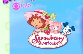 Strawberry logo.jpg (35 KB)