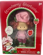 Bridgeraspberry.jpg (206 KB) Raspberry Tart