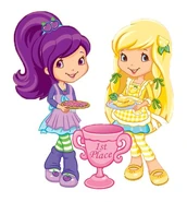 Plum and lemon baking.jpg (34 KB)