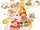 Strawberry Shortcake (franchise)