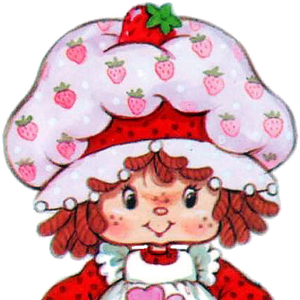 Strawberry Shortcake Strawberry Shortcake Wiki Fandom How much do you know about rachel, ross, monica, chandler, phoebe and joey? strawberry shortcake wiki