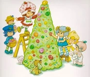 Huck Blueberry Apricot Angel Lemon.jpg (57 KB)