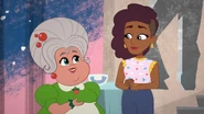 Strawberry Shortcake 🍓 Strawberry and the Gigantic Cake! 🍓 Cartoons For Kids 🍓 Season 3 - YouTube - 0-1-01.jpeg (380 KB)