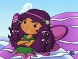 Brambleberry Fairy