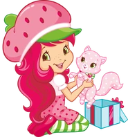 Custard christmas.png (139 KB)