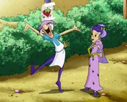 Screenshot 20210801-191044 YouTube.jpg (268 KB) The Peculiar Purple Pieman does his signature dance.