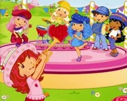 20210801 134933.jpg (76 KB)