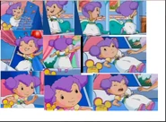 Baby Rainbow Sherbet.png (638 KB)