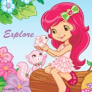 Explore image.jpg (17 KB)