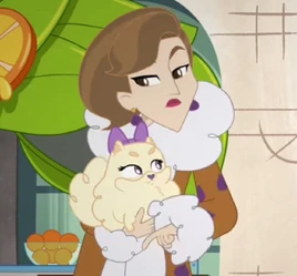 Untitled1424 20220918194835