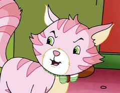 Screenshot 20210129-143354 YouTube.jpg (170 KB)