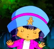 Frighten Ginger Snap.png (121 KB)