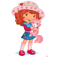 Hugging custard.png (86 KB)