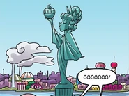 (Berry Bitty Adventures)