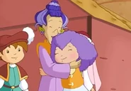 Rainbow hugs Grapes.png (569 KB)