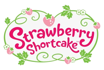 Strawberry Shortcake's Berry Bitty Adventures | Strawberry Shortcake