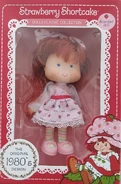 Altayastrawberrykin.jpg (204 KB) Berrykin Strawberry Shortcake