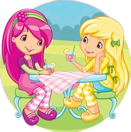 D176ceb5847b2674a9e354b2e343c725.png (279 KB)