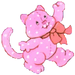 Petscustarddancinbowtie.gif (11 KB)