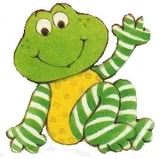 F56A8974-1E53-410B-A5E8-A6930BCC06ED